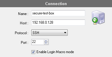 putty connection manager portable